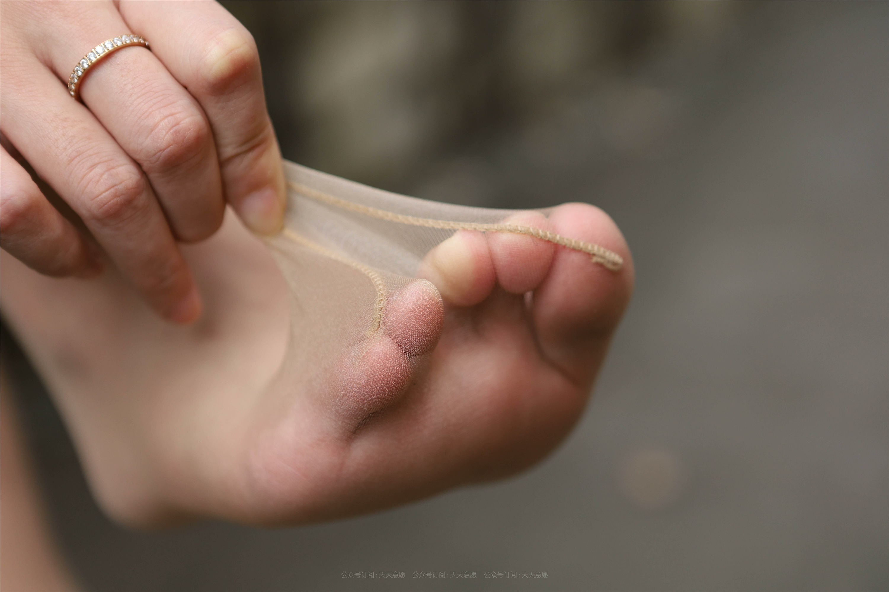 IESS异思趣向  2021.11.09 丝享家970：秋秋《美女阳光浴》